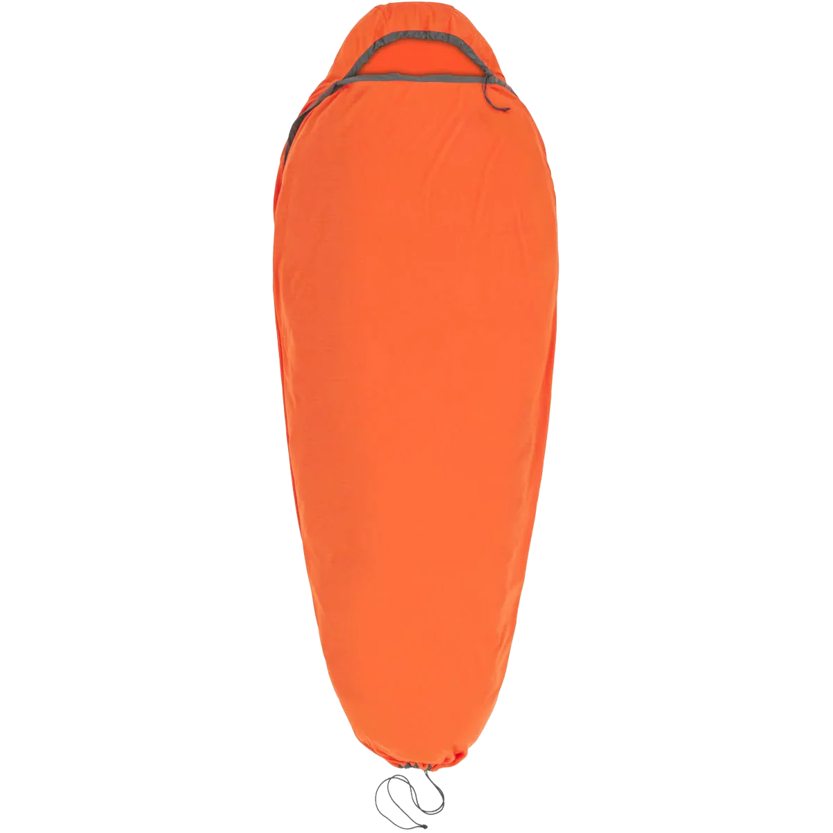 Reactor Extreme Liner - Compact