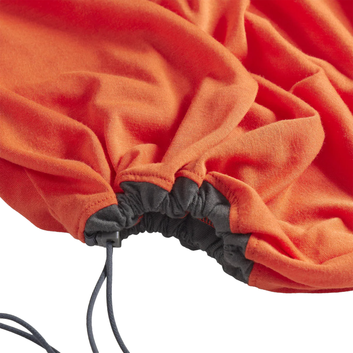 Reactor Extreme Liner - Compact - Image 4