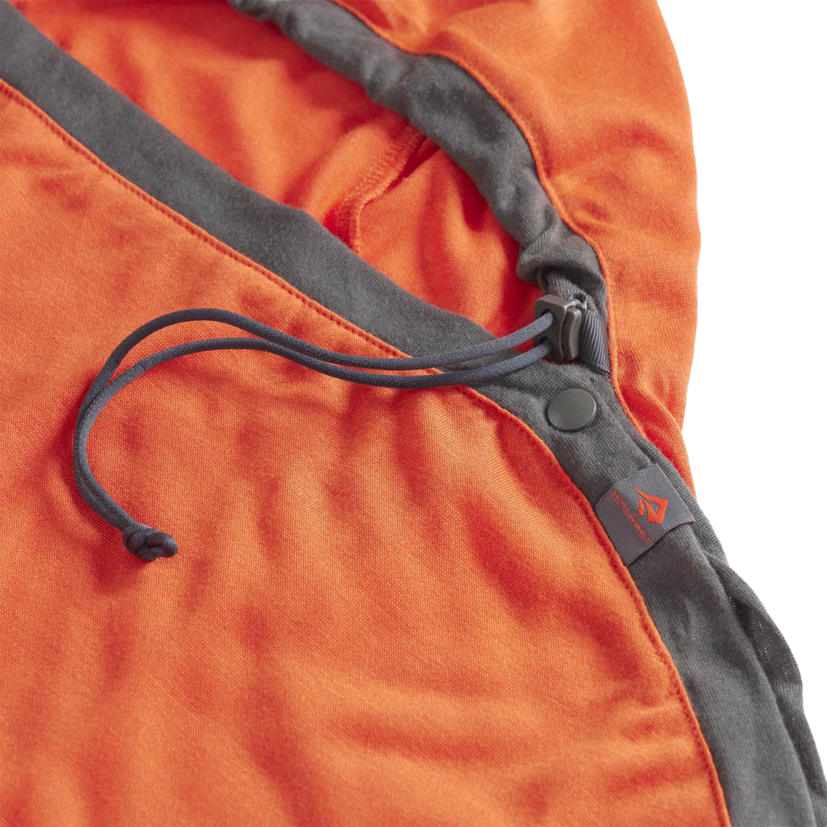 Reactor Extreme Liner - Compact - Image 5