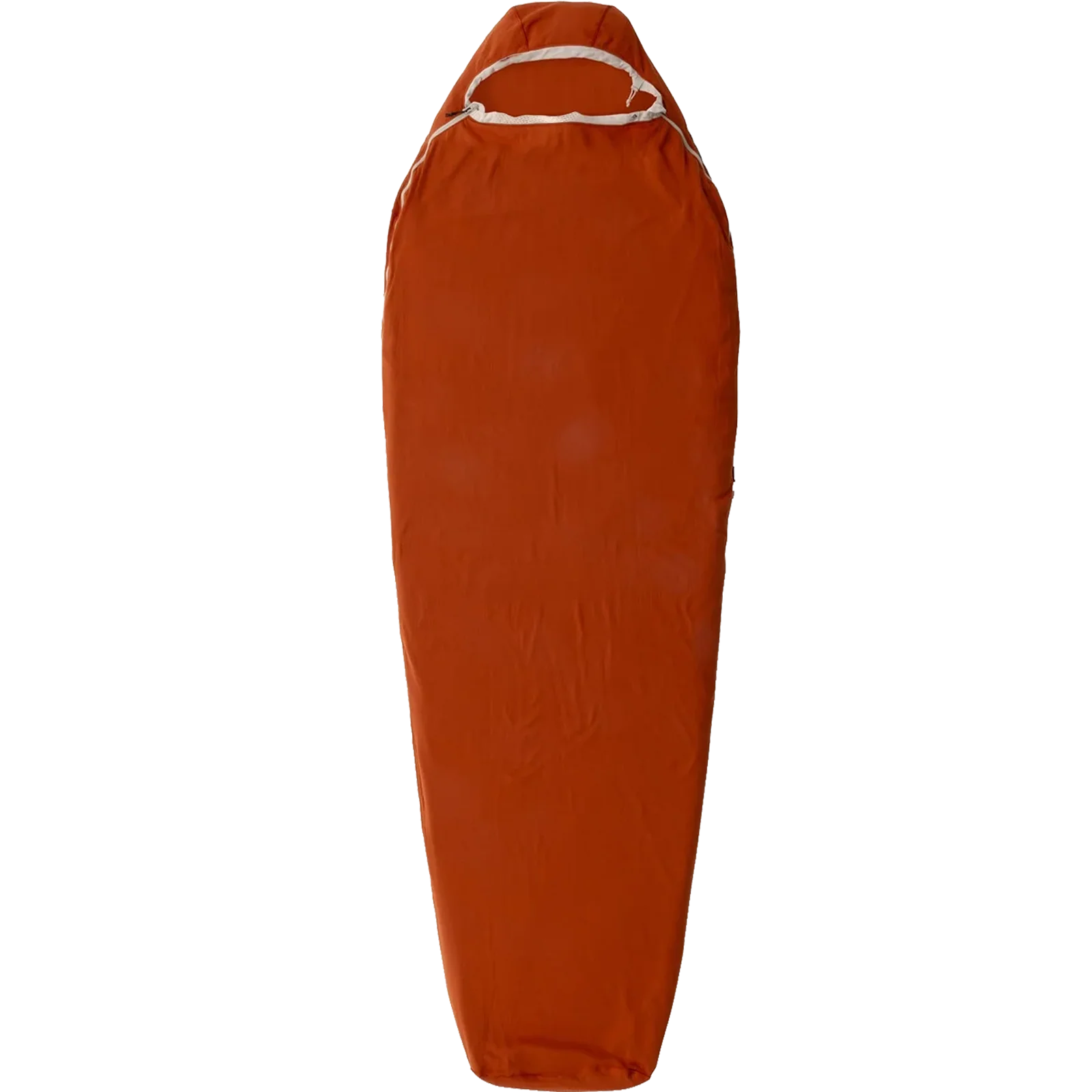 Reactor Fleeceweight Liner Long
