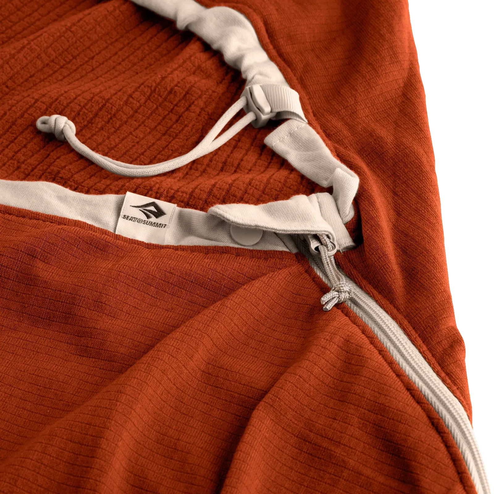 Reactor Fleeceweight Liner Regular - Image 3