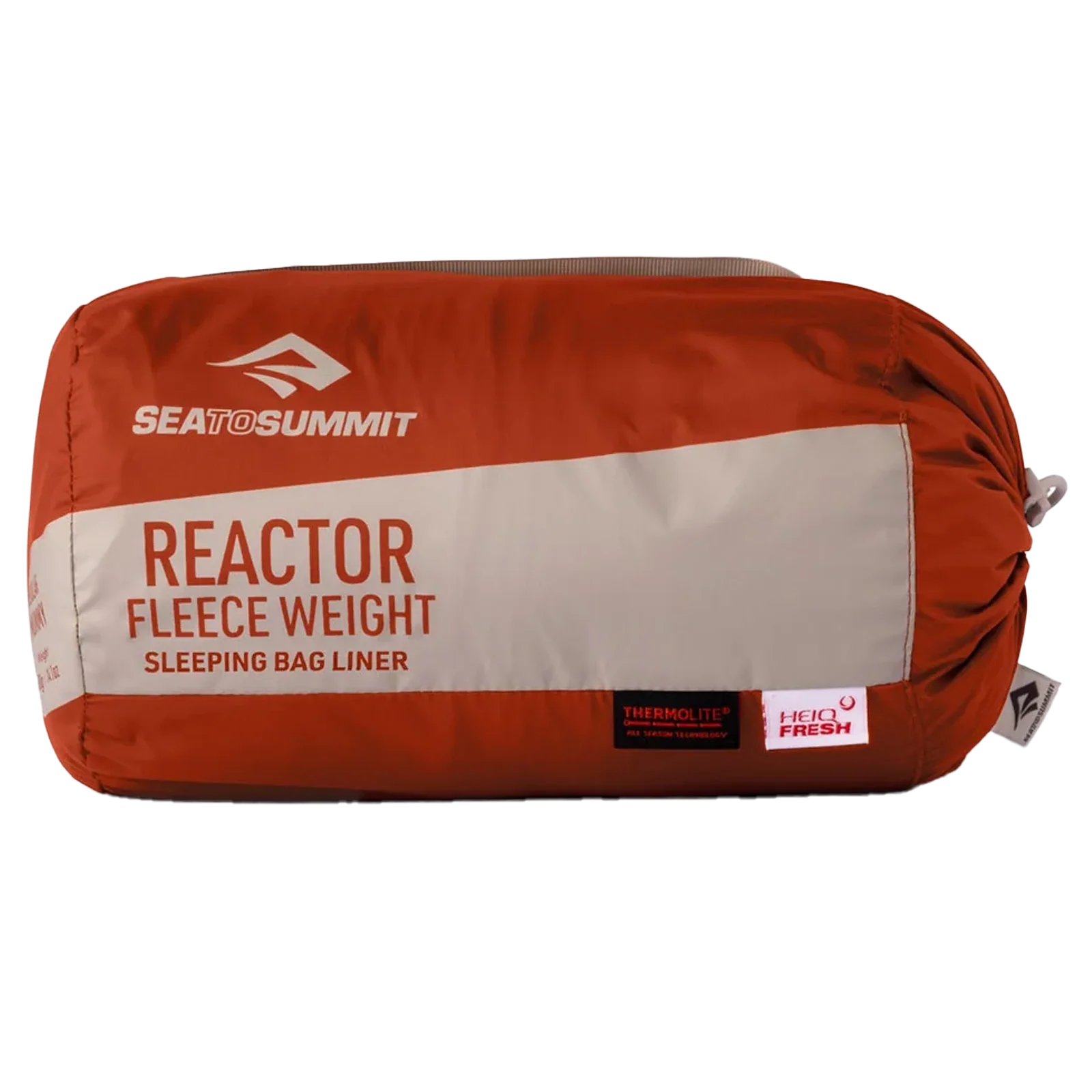 Reactor Fleeceweight Liner Regular - Image 6