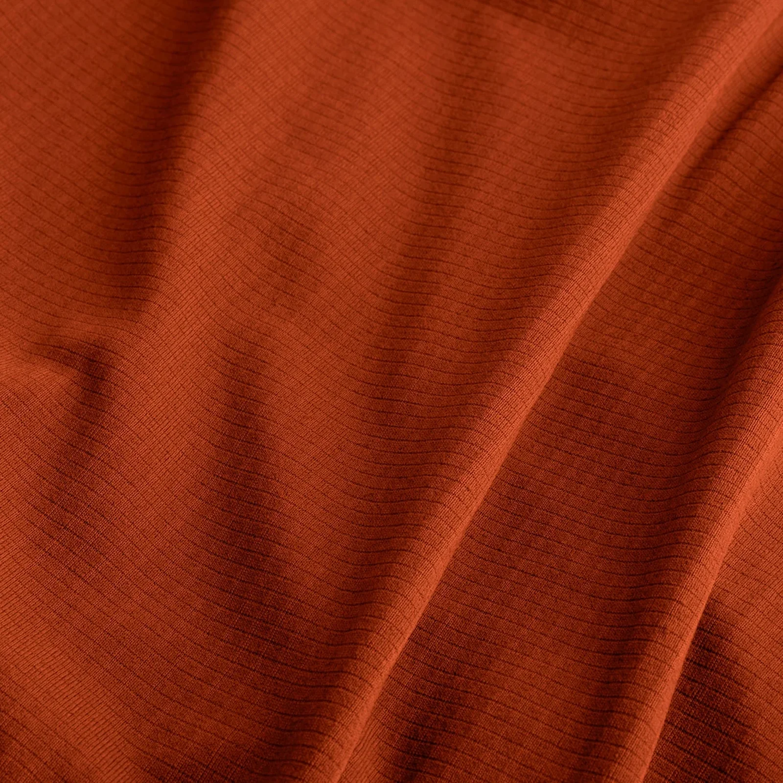 Reactor Fleeceweight Liner Regular - Image 7