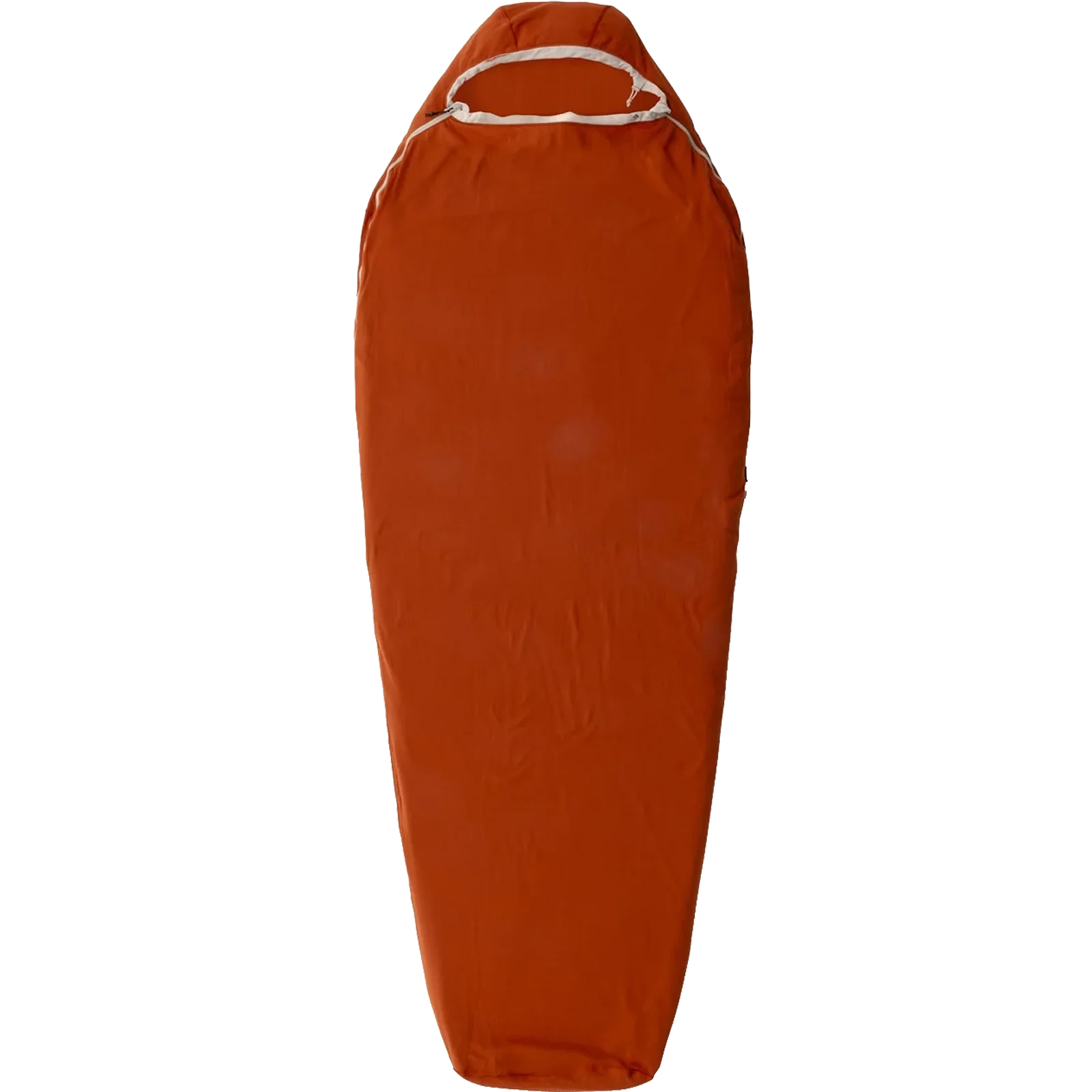 Reactor Fleeceweight Liner Regular