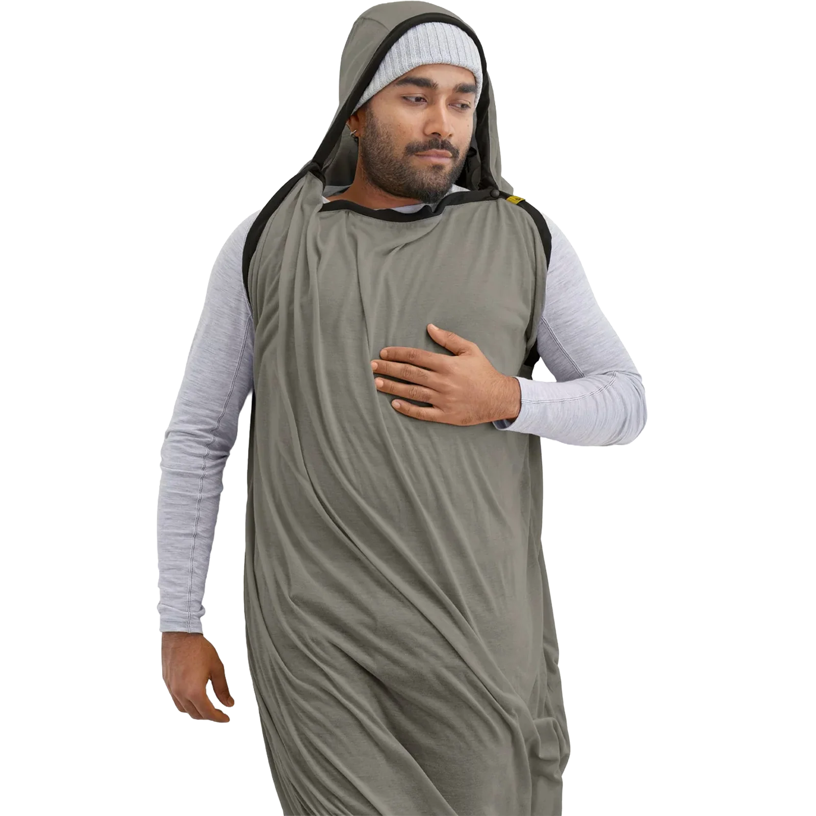 Reactor Lightweight Liner Regular - Image 2