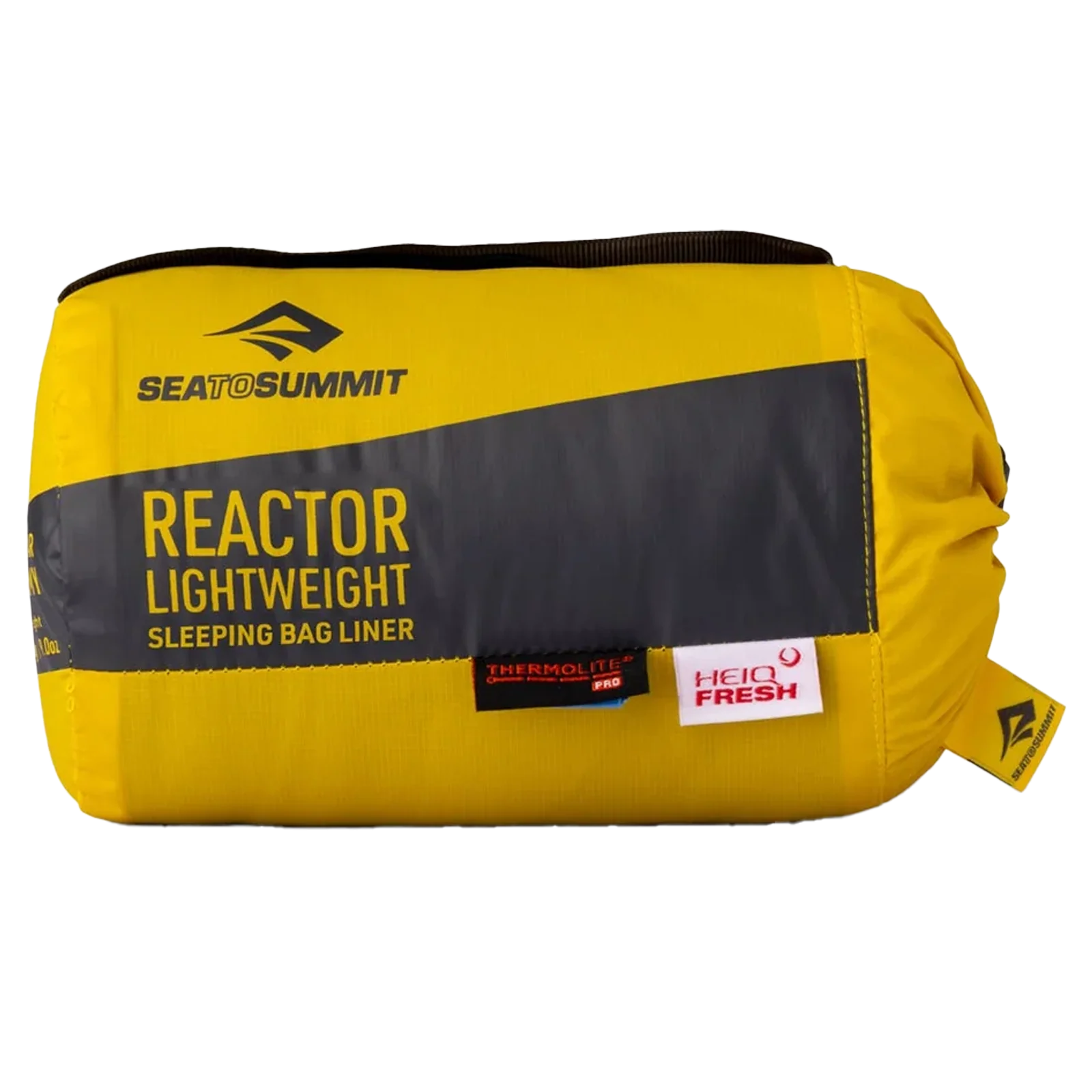 Reactor Lightweight Liner Regular - Image 6