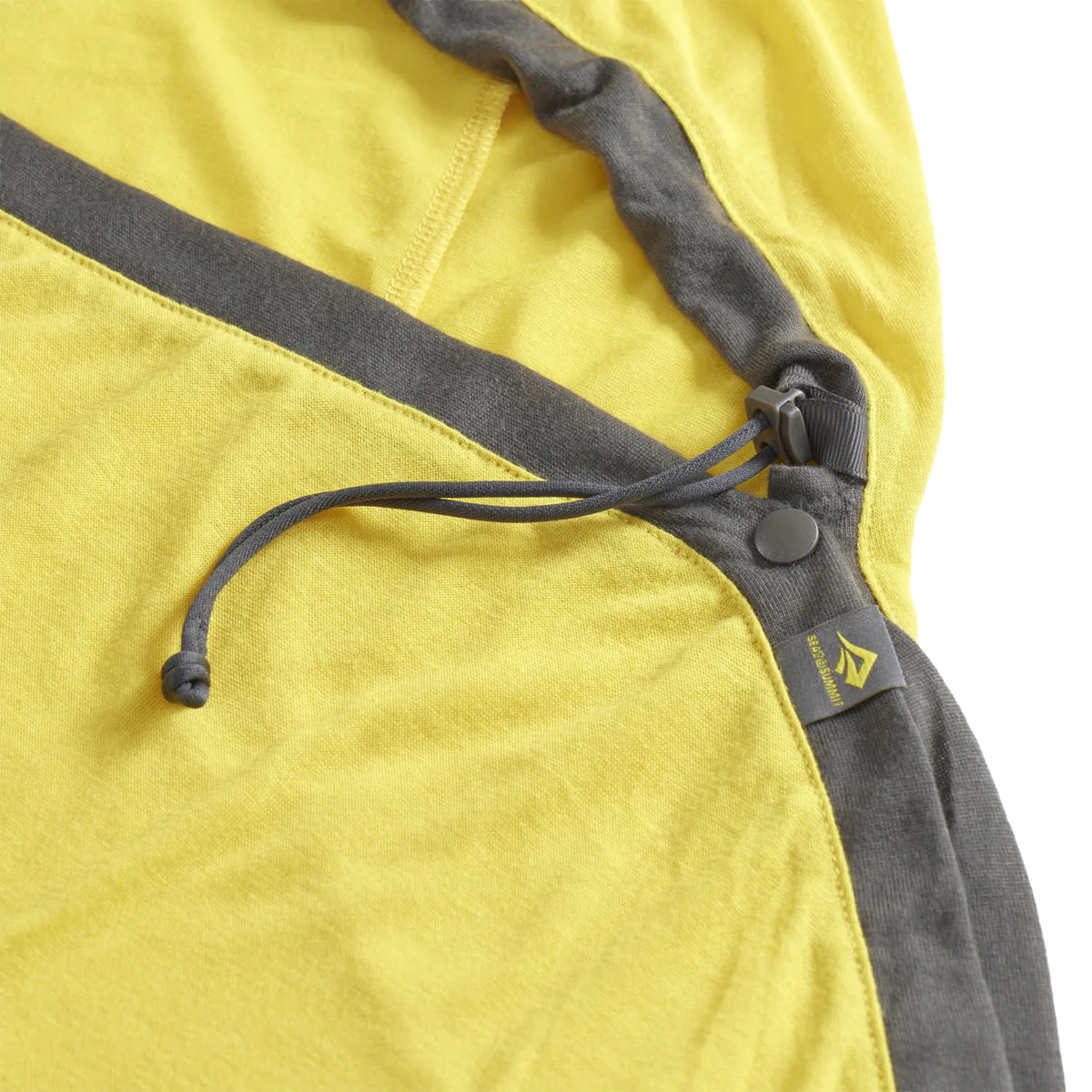 Reactor Liner Mummy - Compact - Image 5