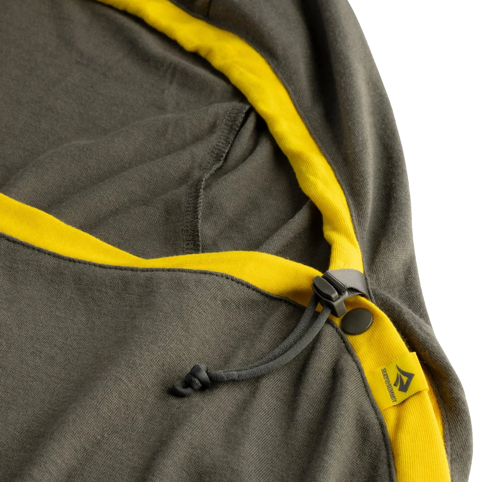 Reactor Midweight Liner Regular - Image 3