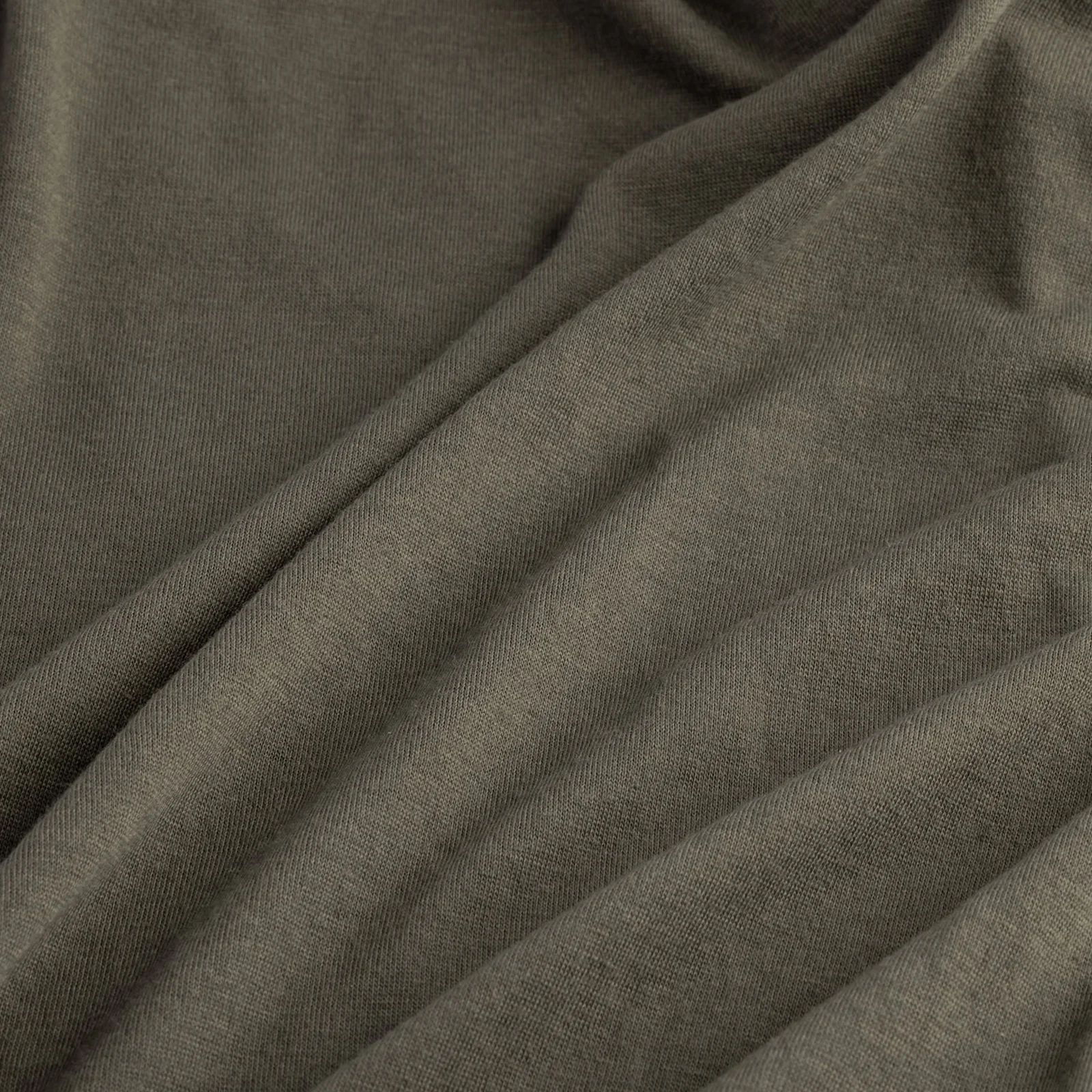 Reactor Midweight Liner Regular - Image 7