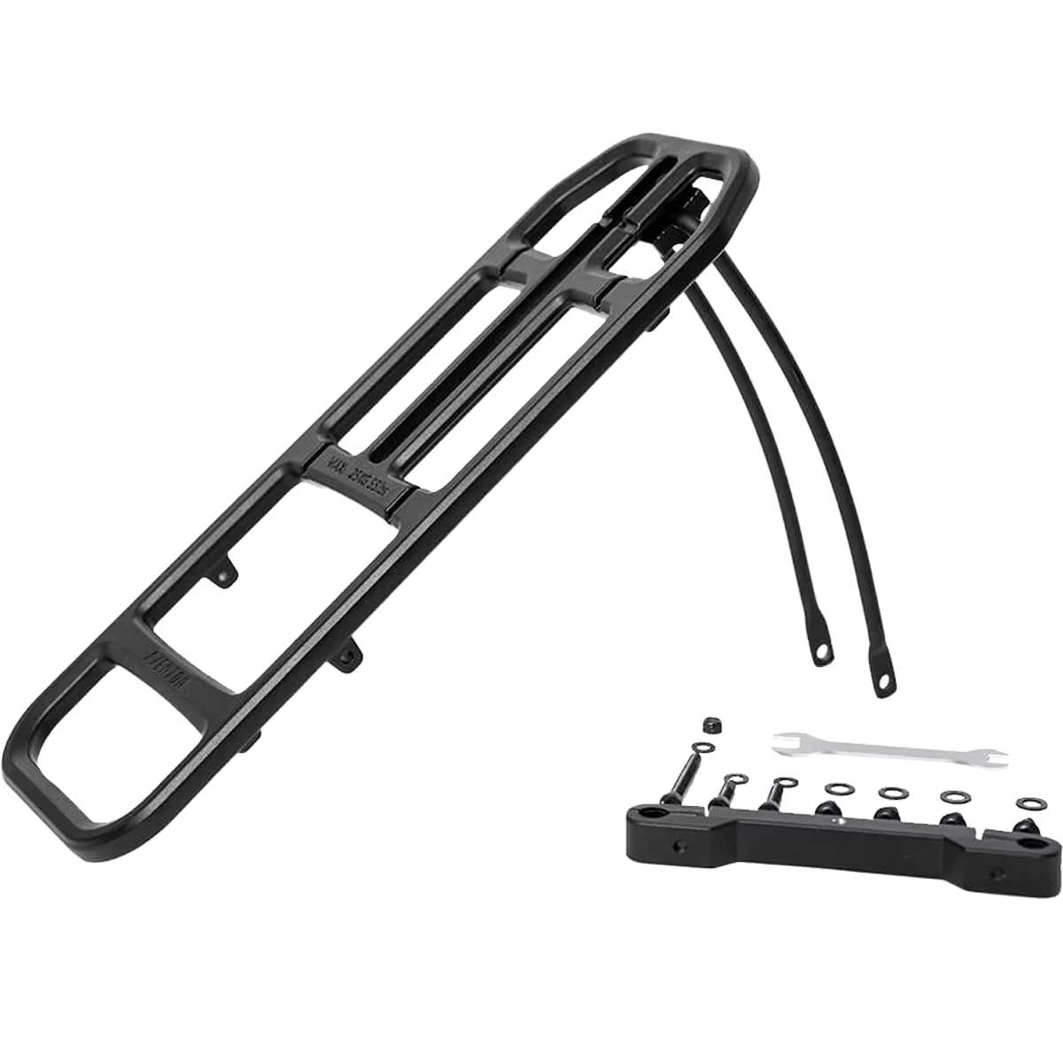 Rear Rack Set - Image 6