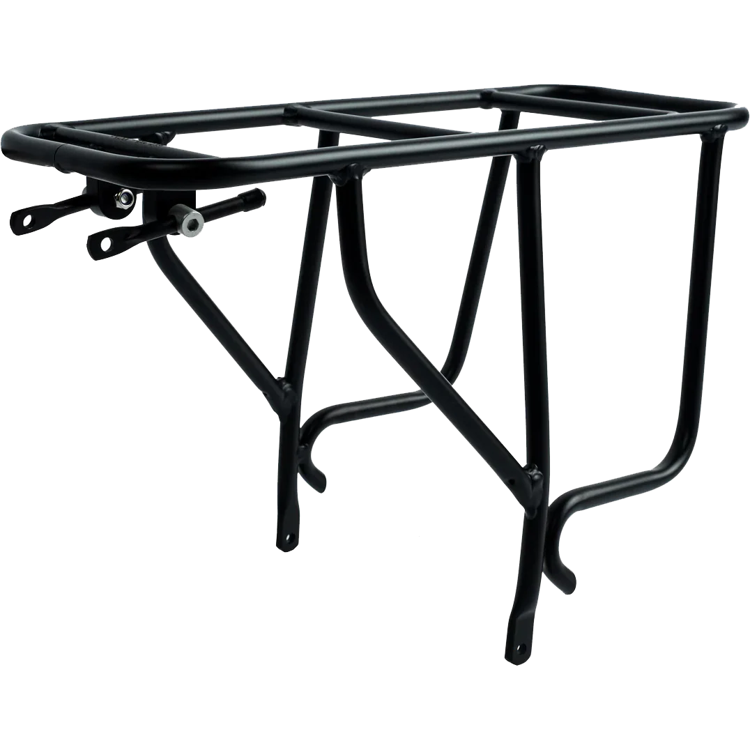 Rear Rack - Sinch Step Through