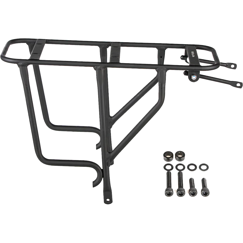 Rear Rack - Sinch Step Through - Image 3