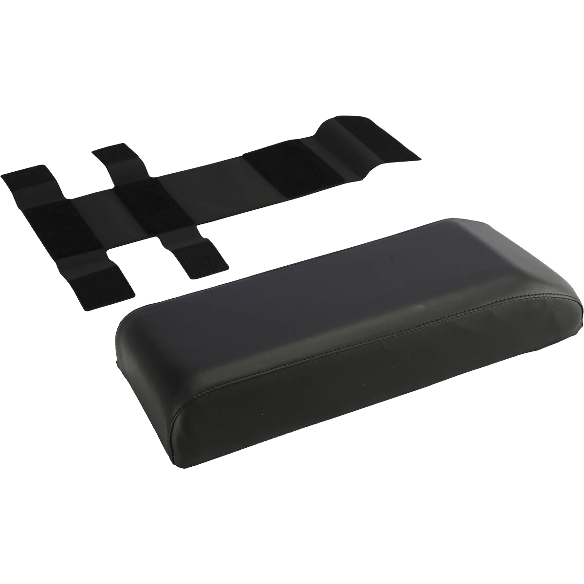 Rear Seatpad - Abound SR - Image 3
