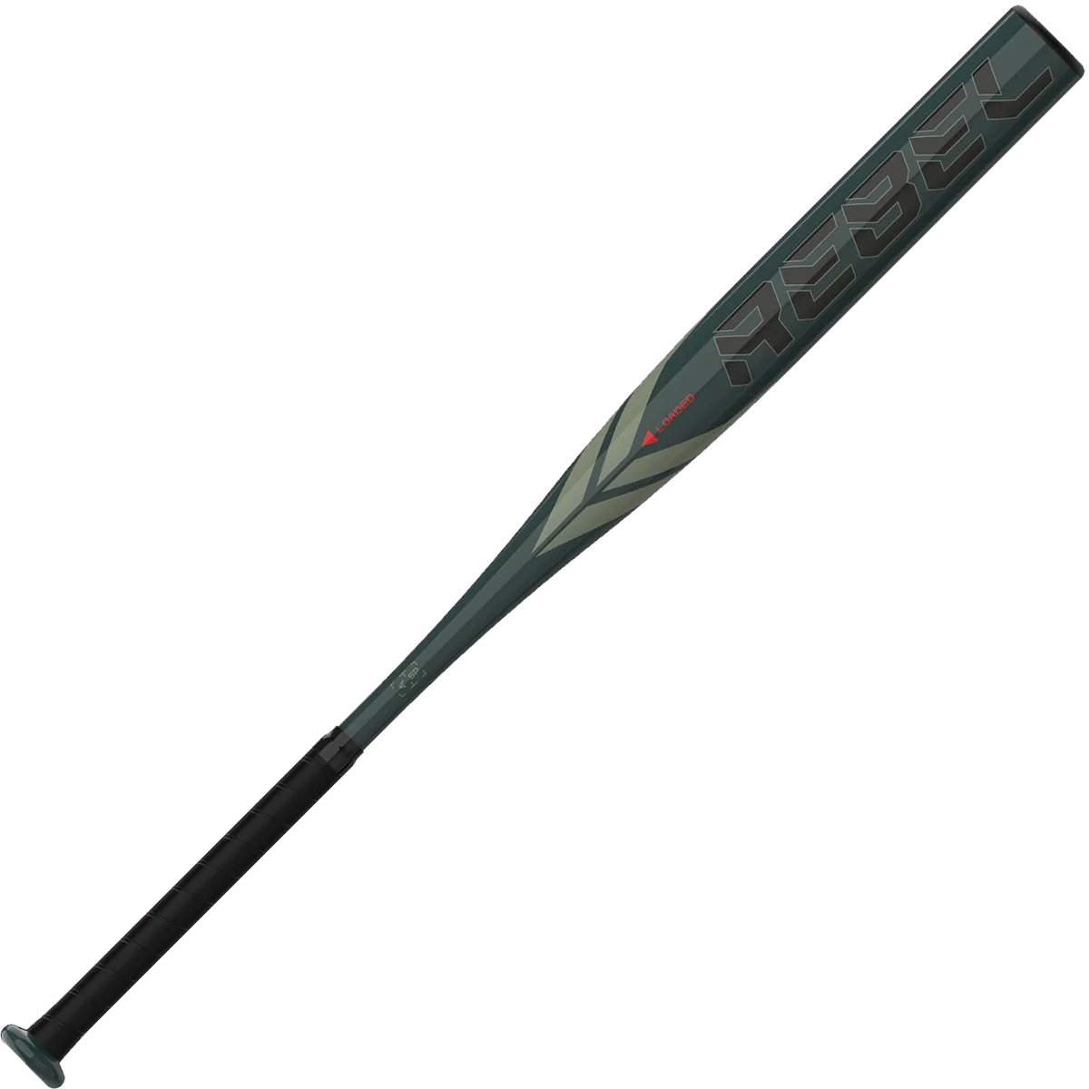Rebel Slowpitch 12" - Image 3