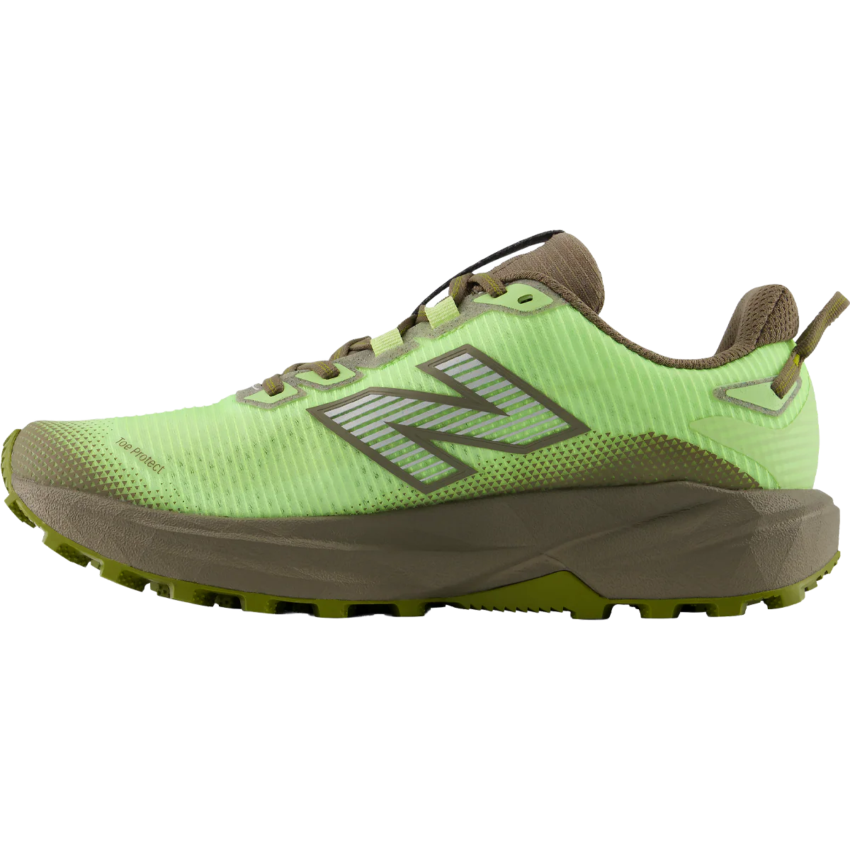 Men's Rebel Trail - Image 2