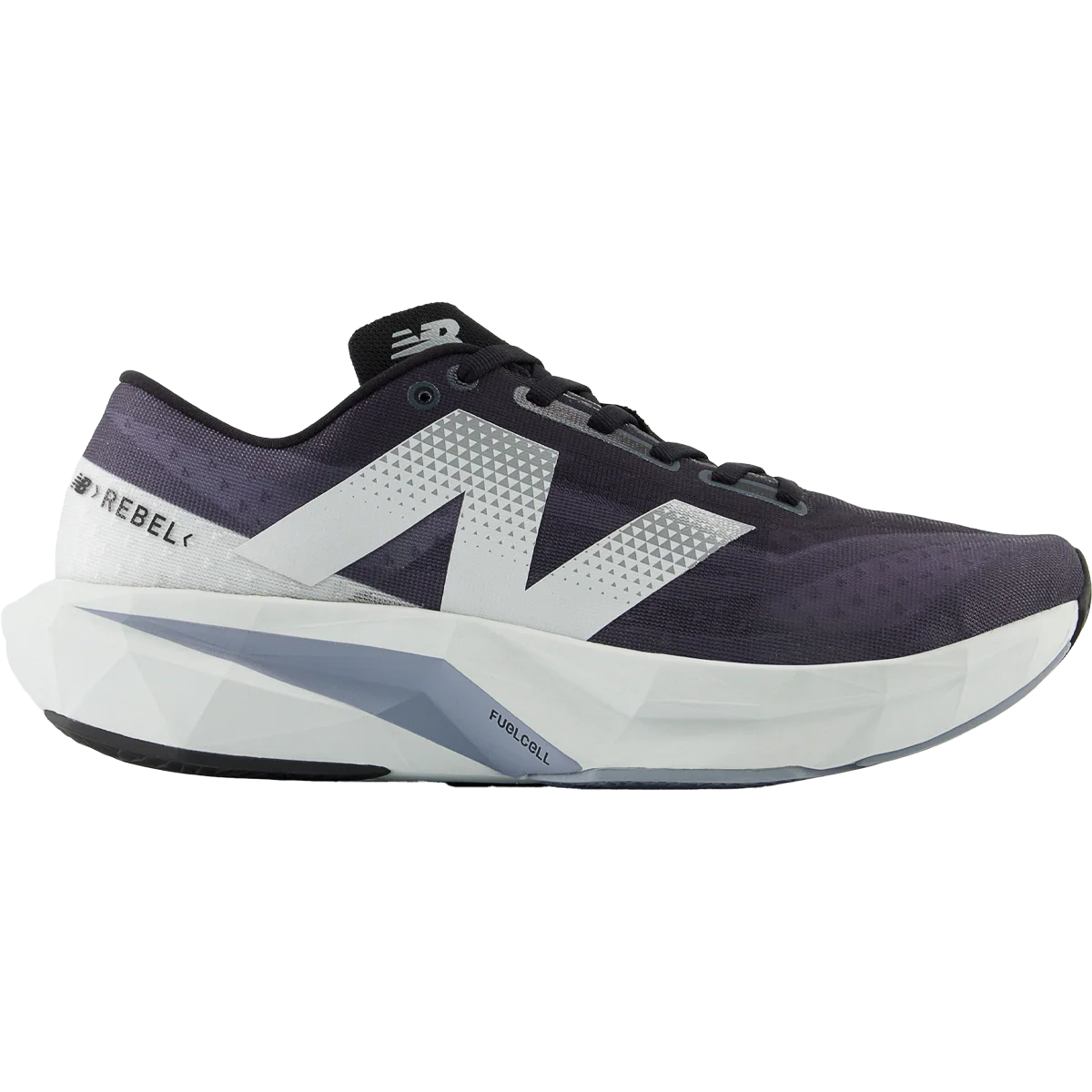 Men's Fuel Cell Rebel v4