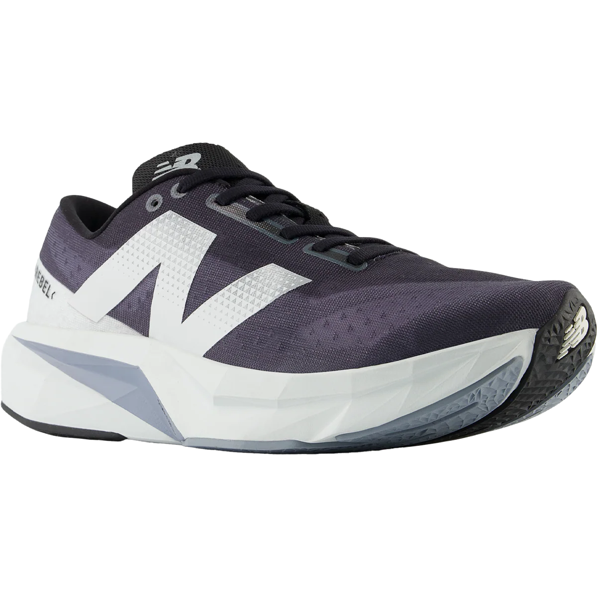 Men's Fuel Cell Rebel v4 - Image 3
