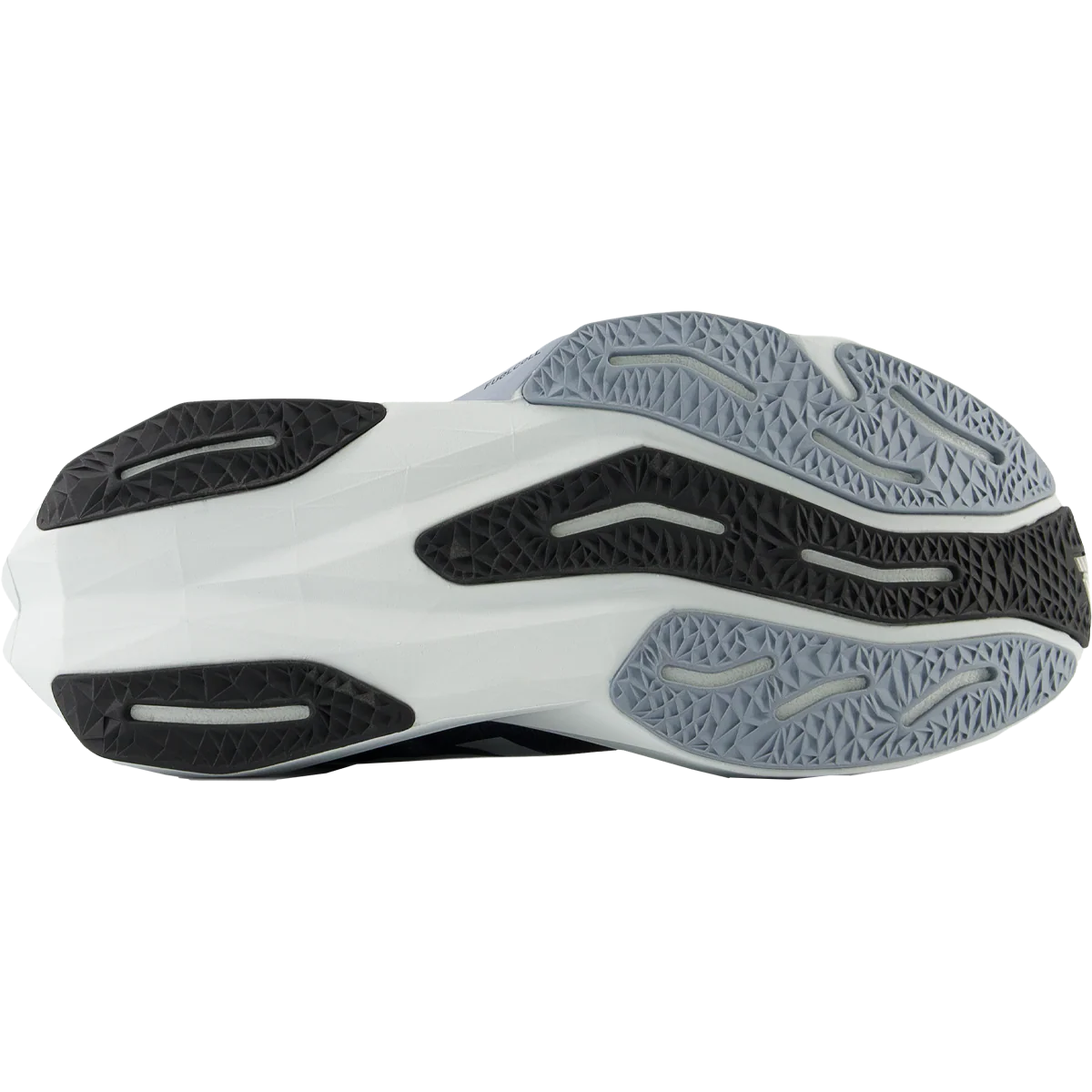 Men's Fuel Cell Rebel v4 - Image 6