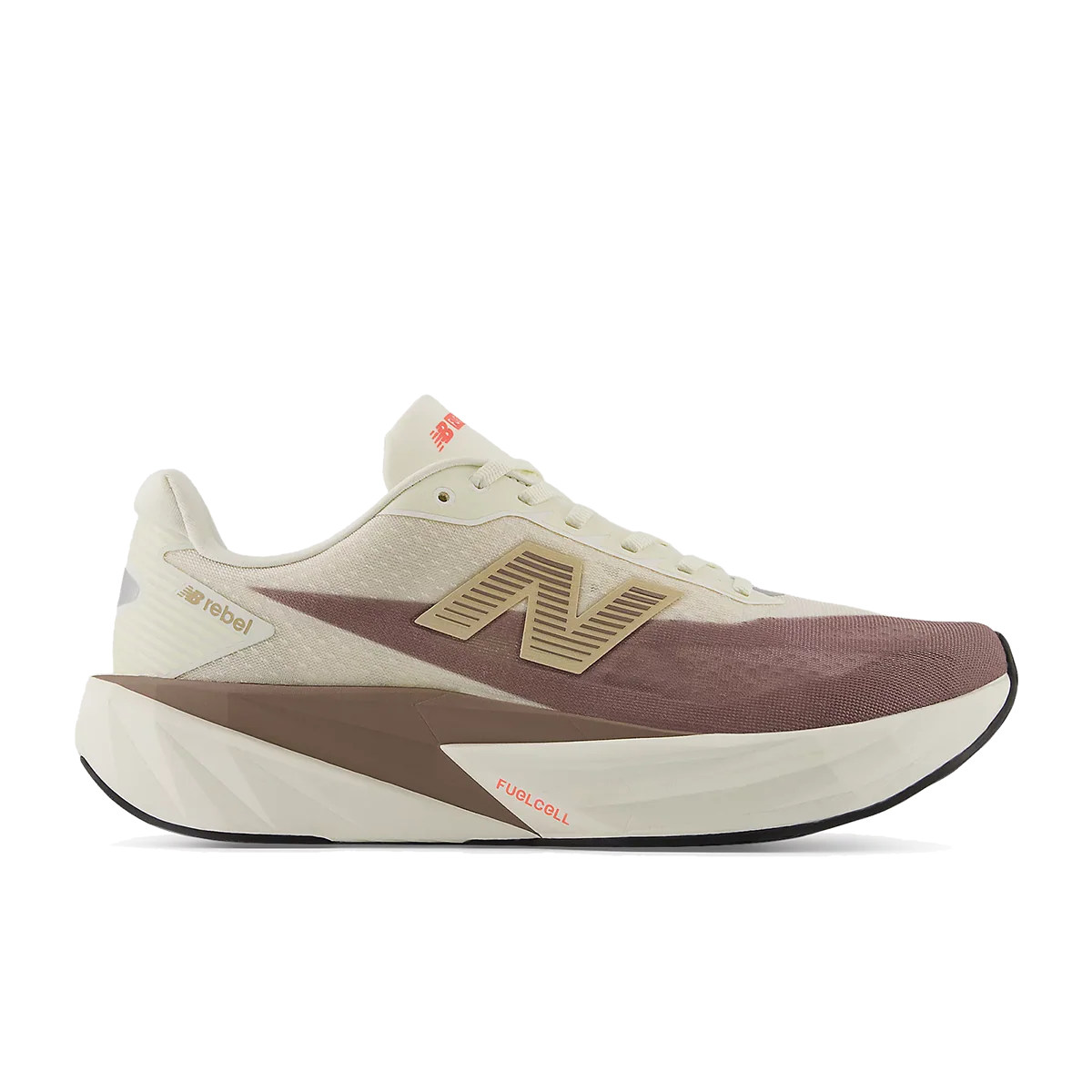 Men's FuelCell Rebel v5