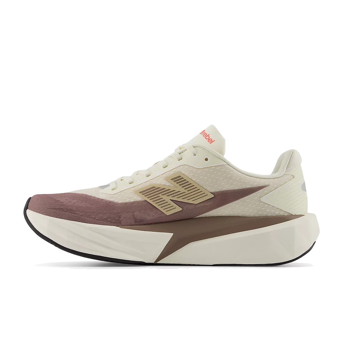 Men's FuelCell Rebel v5 - Image 6