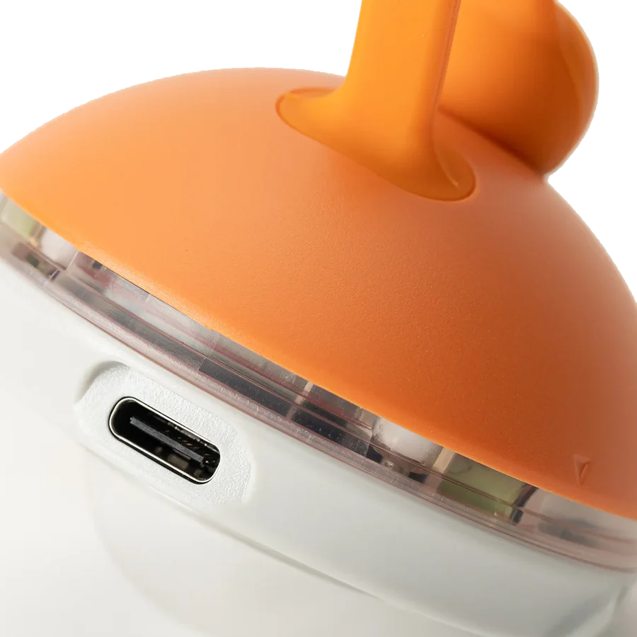 Rechargeable Mini Hozuki - Image 5