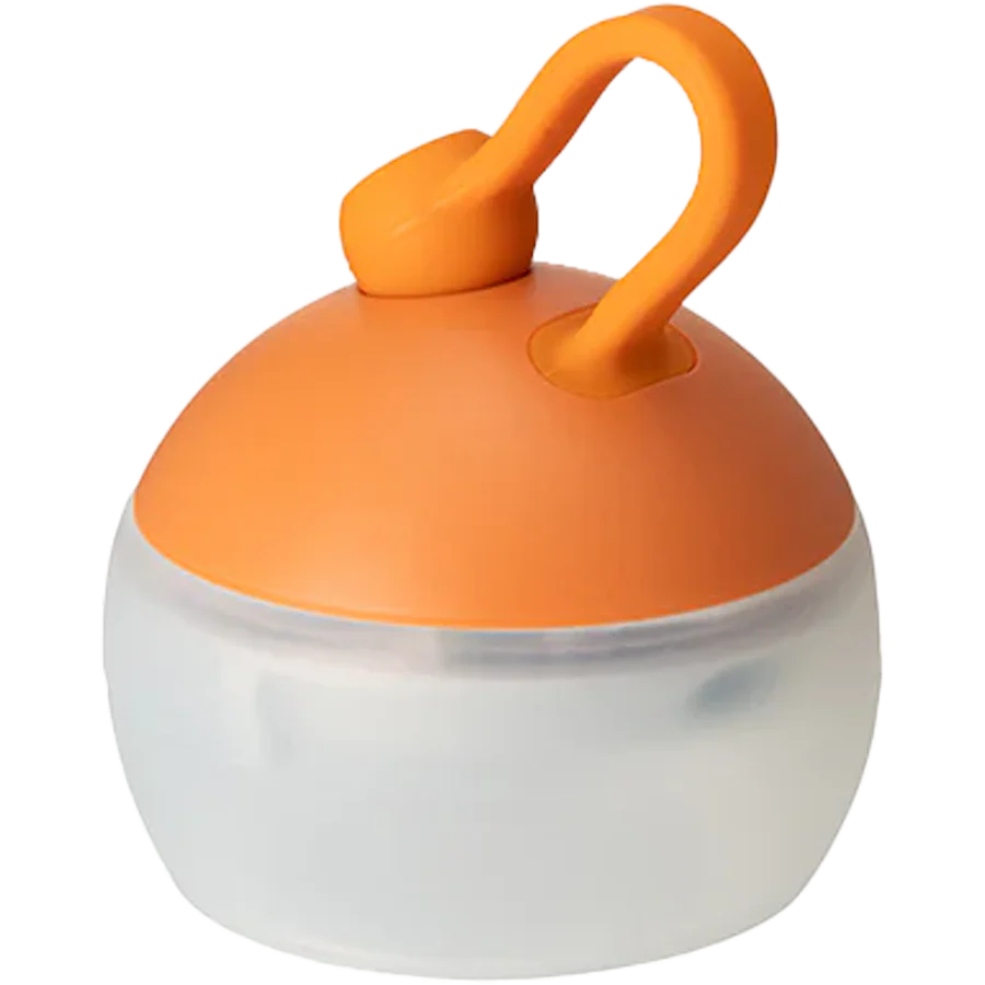 Rechargeable Mini Hozuki - Image 6