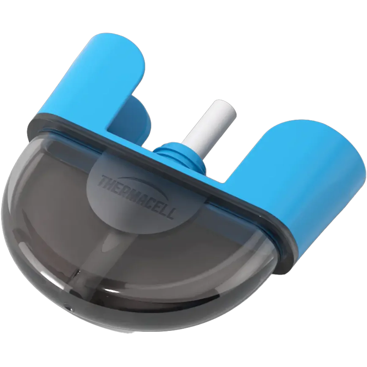Rechargeable Mosquito Repellent Refill - Image 2