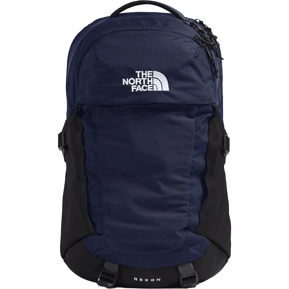 Recon - Image 2