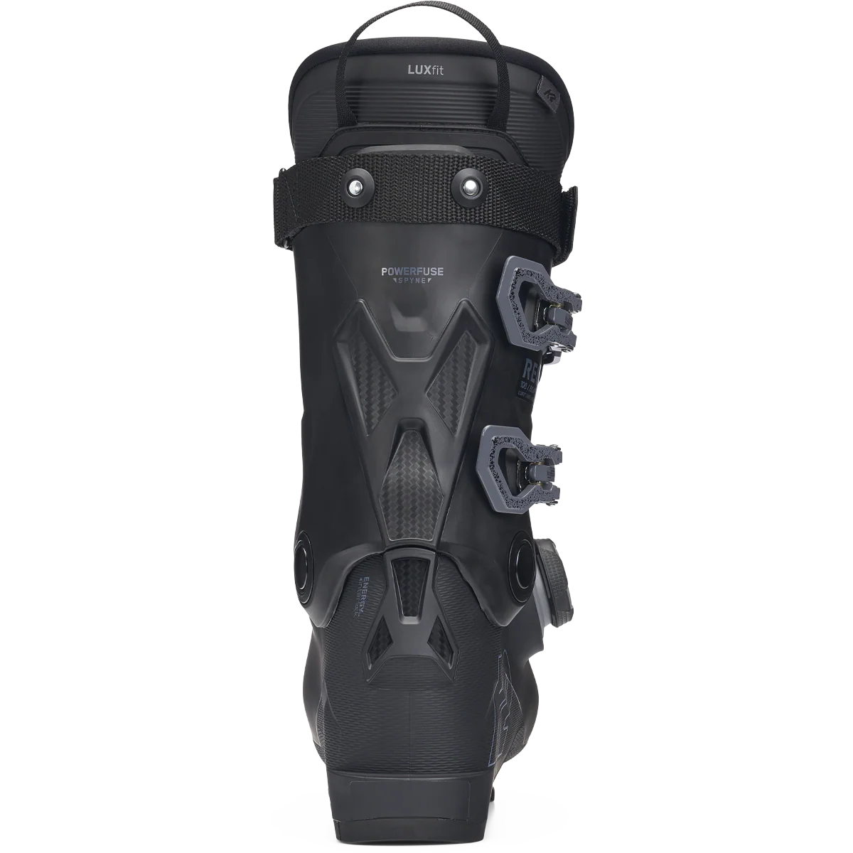 Recon 100 BOA - Image 4