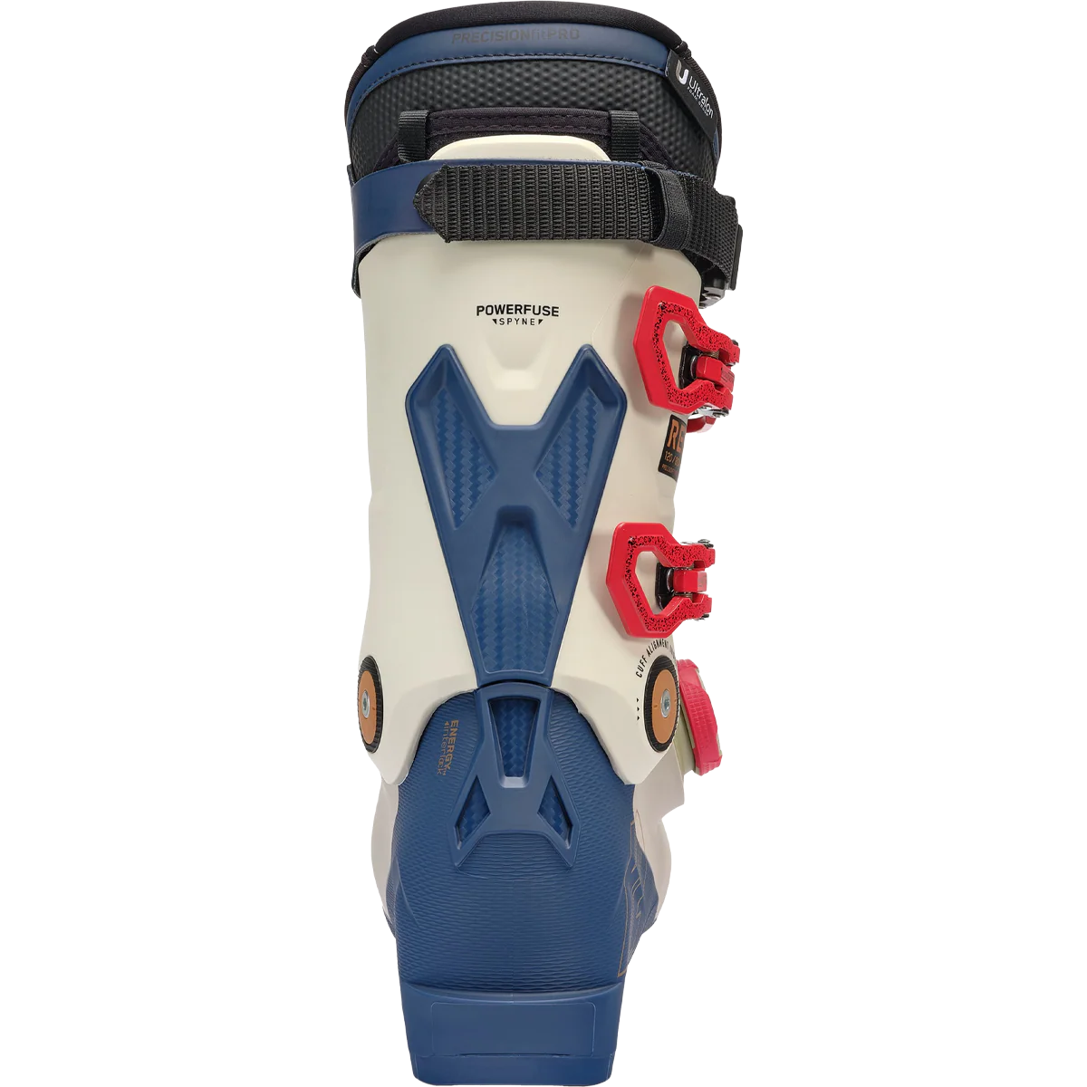 Recon 120 BOA - Image 4