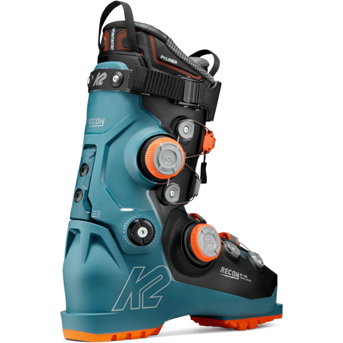Recon AF Zonal BOA 130 - Image 2