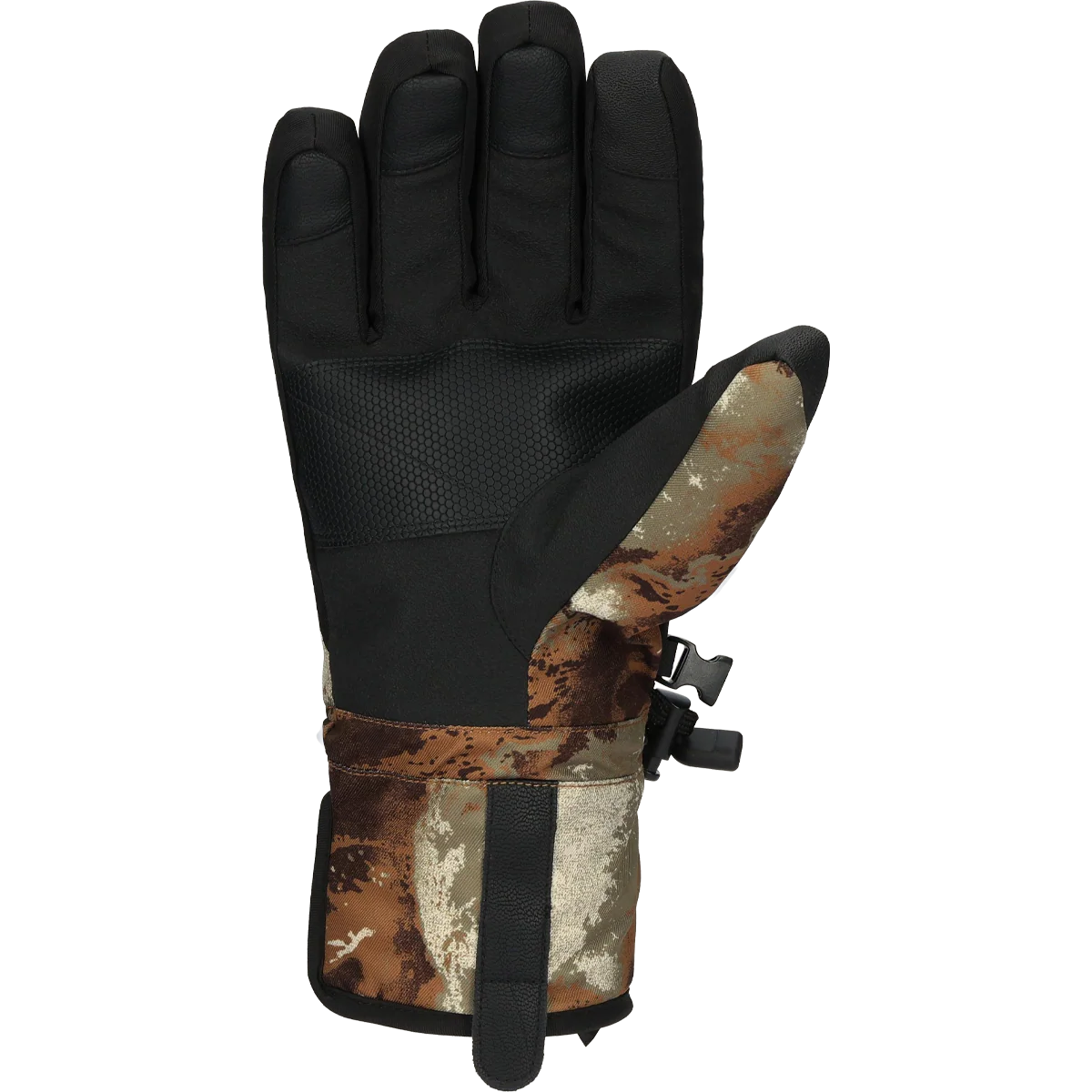 Recon Glove - Image 2