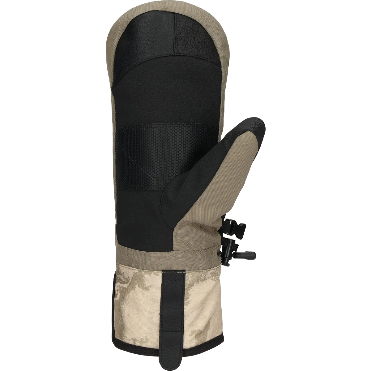 Recon Mitt - Image 2