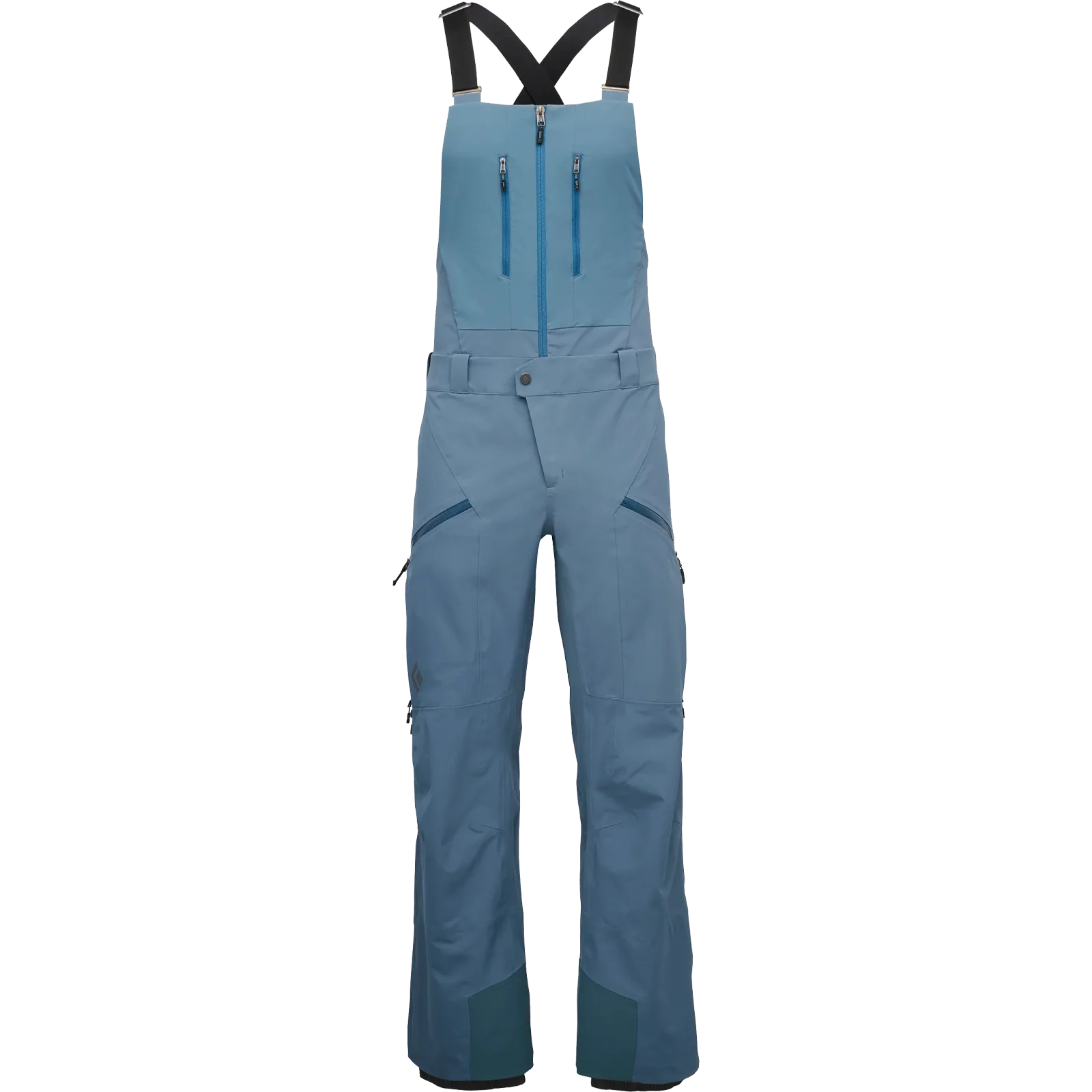 Men's Recon Stretch Bibs