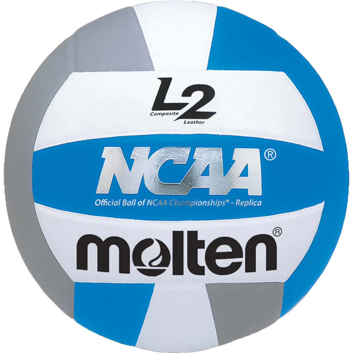 L2 Composite - NCAA Replica