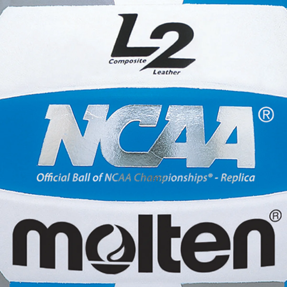 L2 Composite - NCAA Replica - Image 2