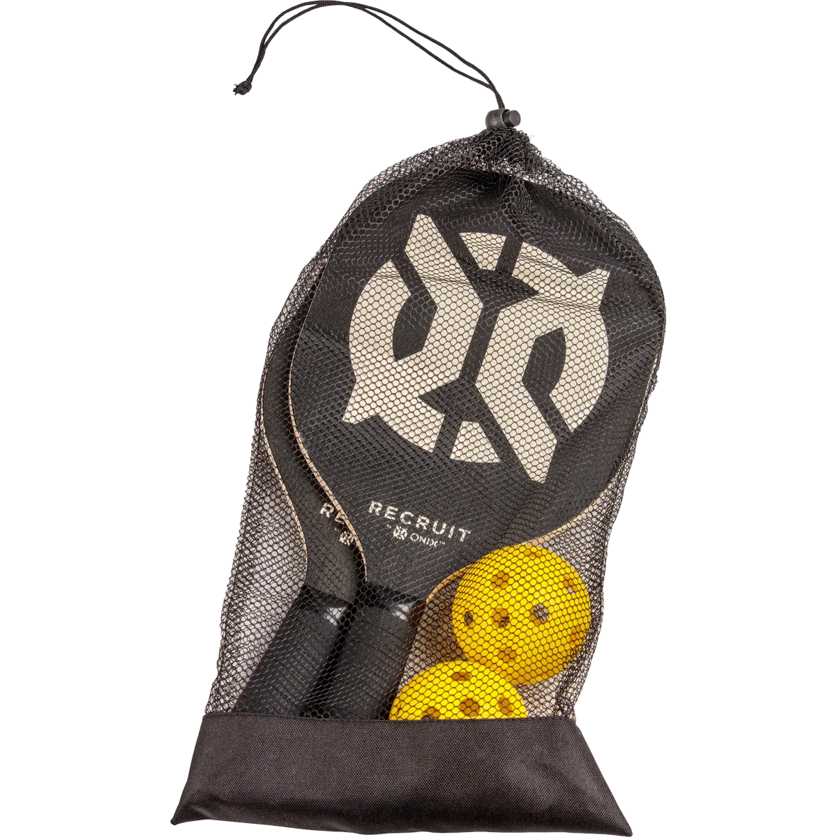 Recruit Beginner Pickleball Set - Image 2