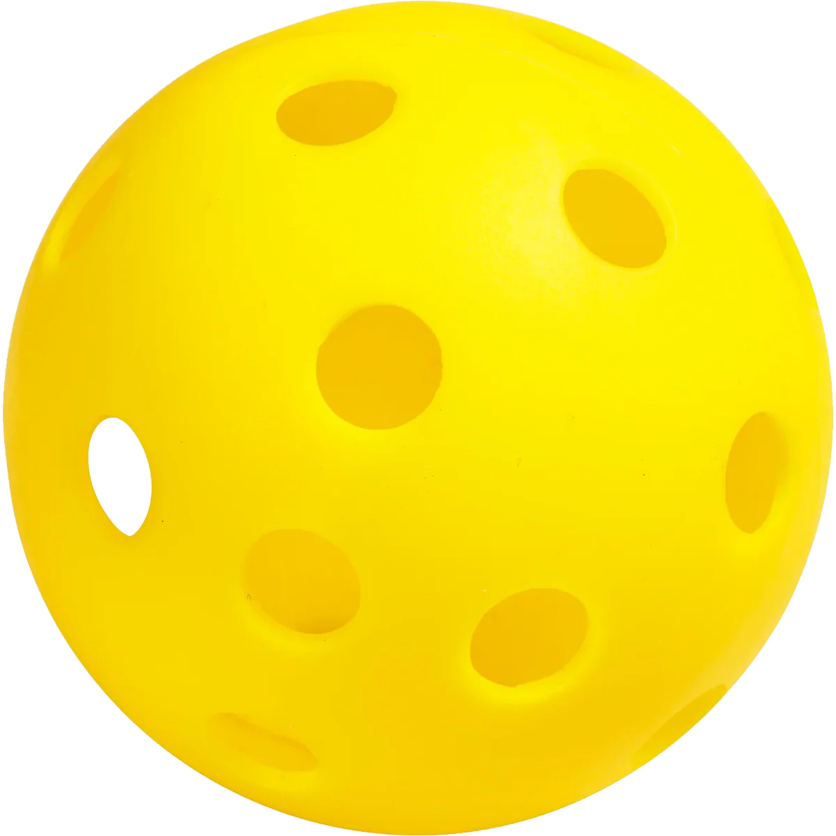 Recruit Beginner Pickleball Set - Image 3