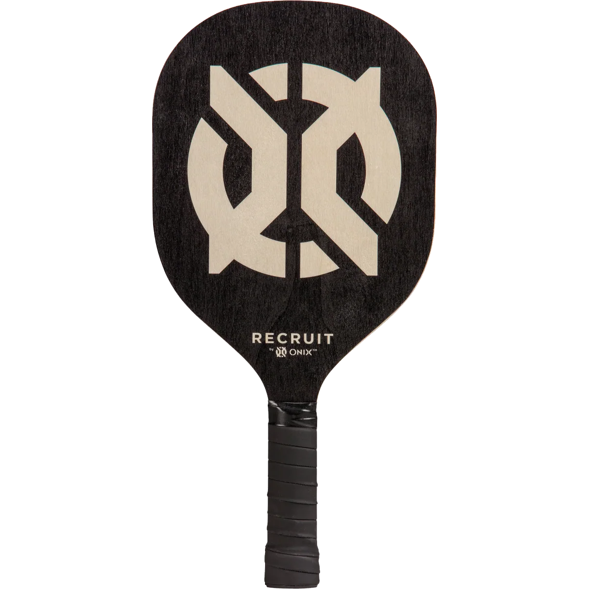 Recruit Beginner Pickleball Set - Image 4