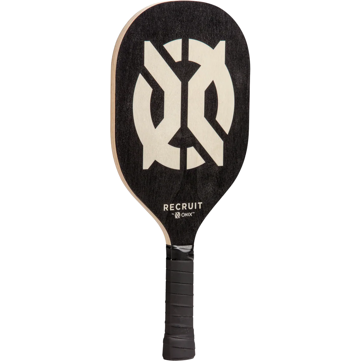 Recruit Beginner Pickleball Set - Image 5