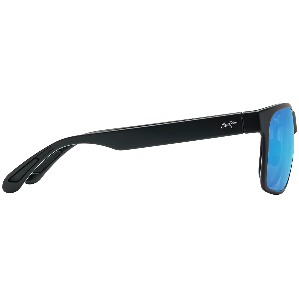 Red Sands Matte Black/Blue Hawaii - Image 3