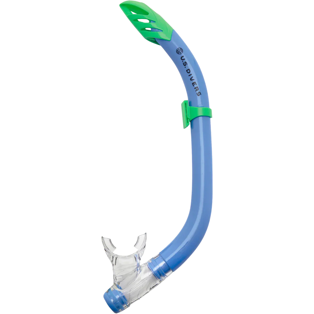 Redondo DX Combo Blue Green - Image 4