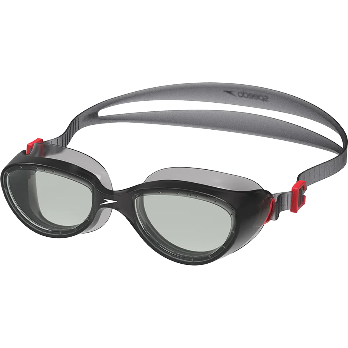 Youth Futura Hydrospex