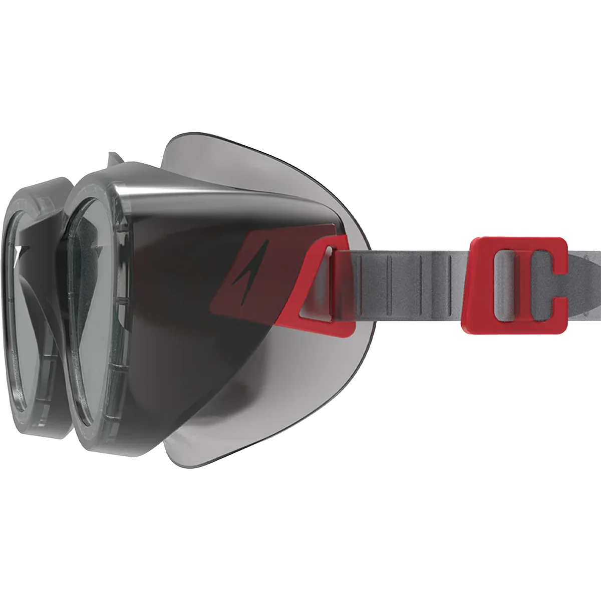 Youth Futura Hydrospex - Image 5
