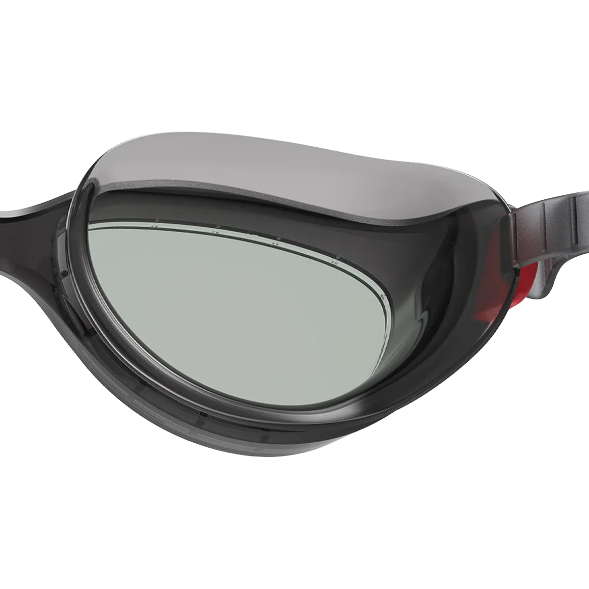 Youth Futura Hydrospex - Image 6