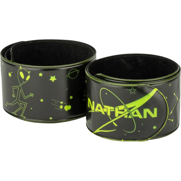 Reflex Bands - Image 2