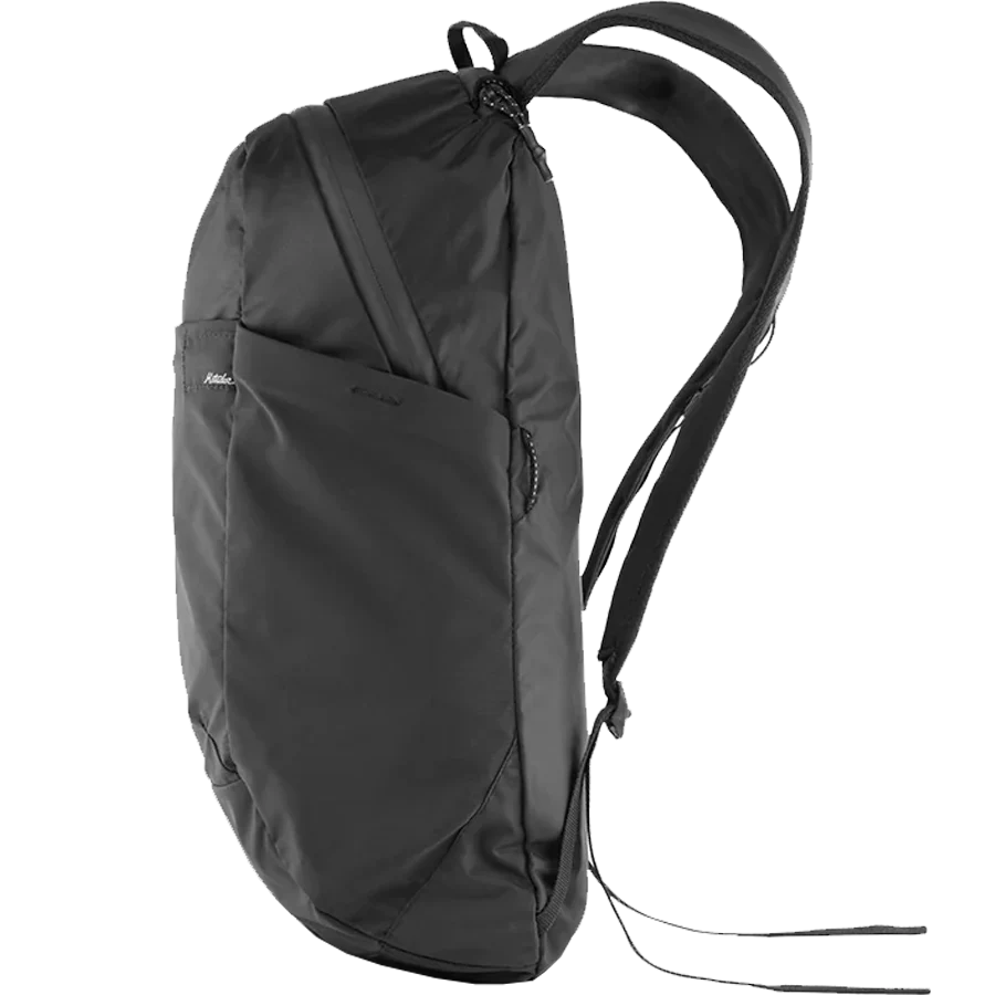 ReFraction Packable Backpack - Image 3