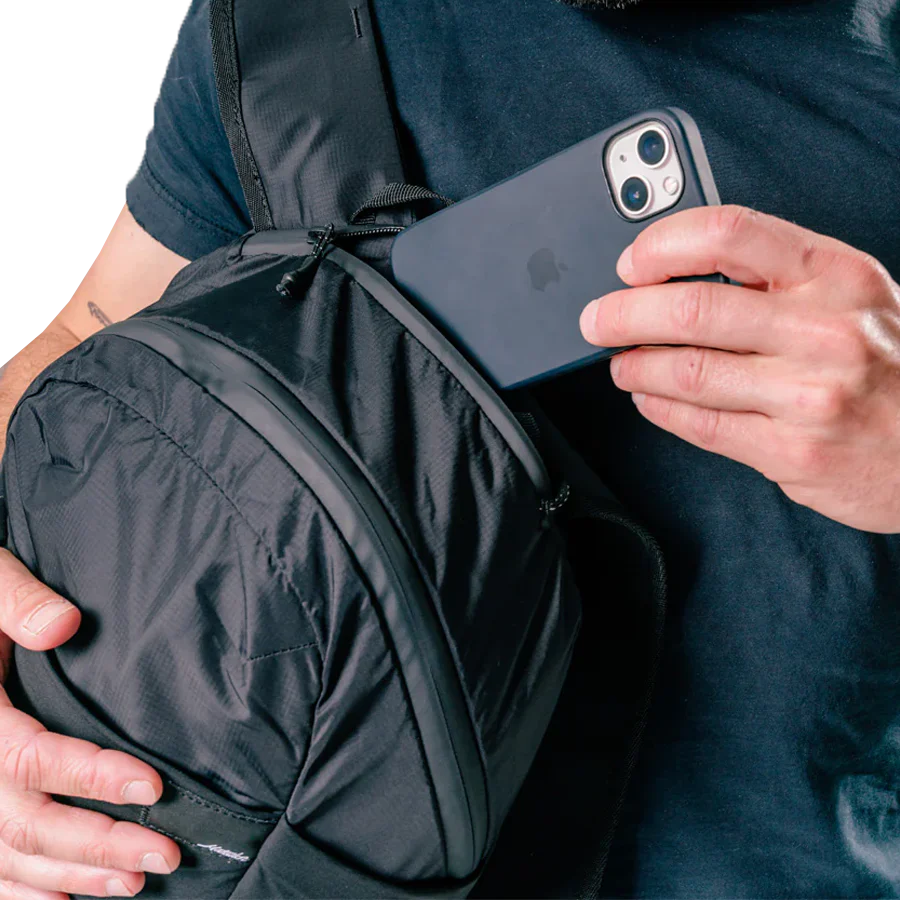 ReFraction Packable Backpack - Image 7