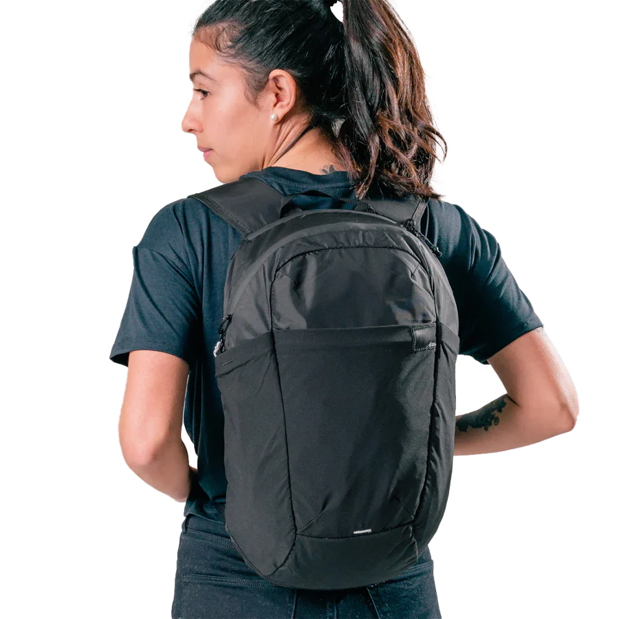 ReFraction Packable Backpack - Image 9