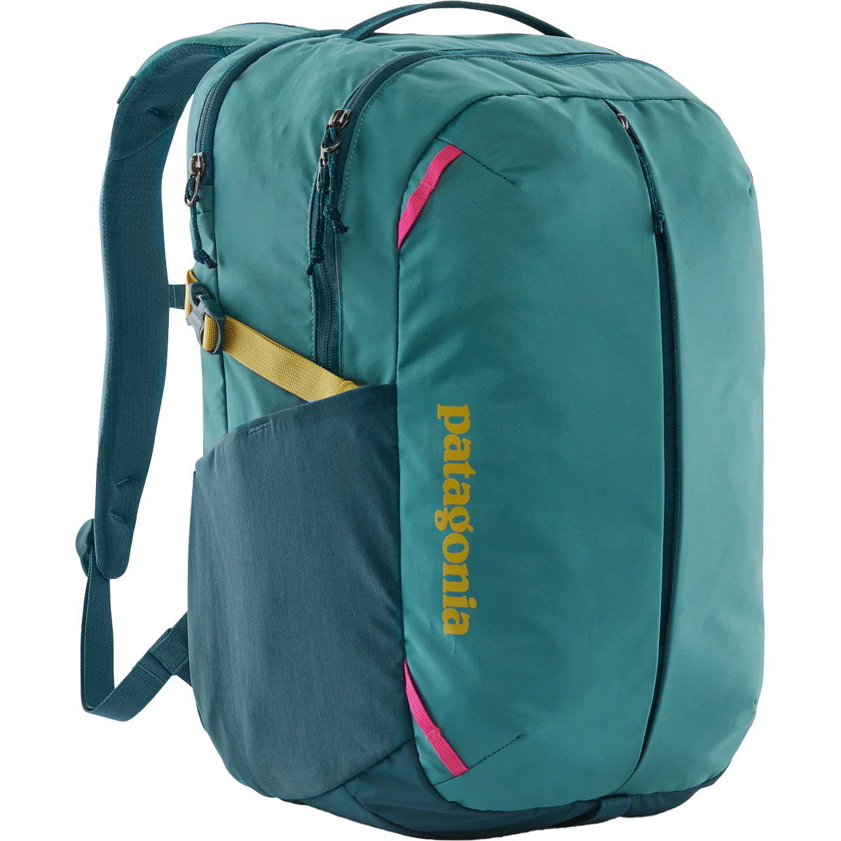 Refugio Daypack 26L - Image 2